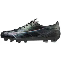 Încălțăminte de fotbal pentru bărbați Mizuno Alpha JP