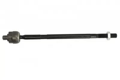 Bieleta directie Dreapta Stanga potrivit FORD FIESTA IV, FIESTA HATCHBACK, FIESTA MINIVAN, PUMA; MAZDA 121 III 1.0-1.8D 08.95-08.03