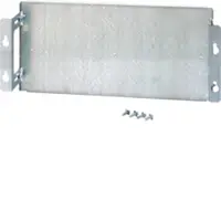 Contrapanou reglabil H150 L500