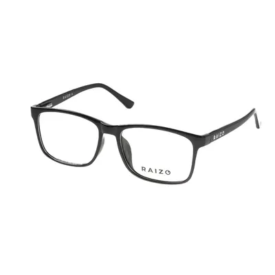 Rame ochelari de vedere barbati Raizo 2105 C1