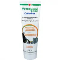 Calo-Pet, 120 grame