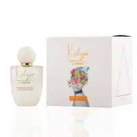 Kalypso by Patric, apa de parfum 100 ml, Femei Engros