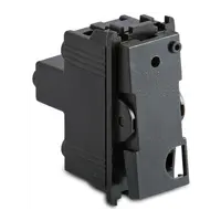 Dispozitiv multifunctional, (comutator 1P, 2P, buton NO/NC), 16AX 250V~ , fara tasta