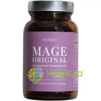 Mage Original 30cps