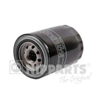 Filtru ulei NIPPARTS J1310302