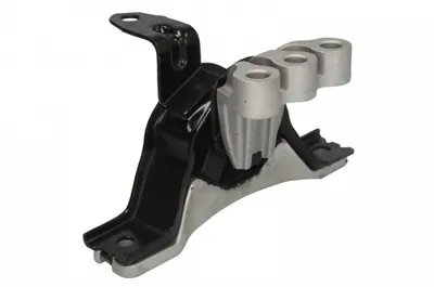 Suport motor partea fata dreapta potrivit CHEVROLET CAPTIVA; OPEL ANTARA A 2.4 2.4LPG 06.06