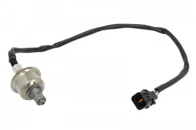 Sonda Lambda (numar fire 4, 650mm) potrivit HYUNDAI I20 II 1.2 1.2LPG 11.14
