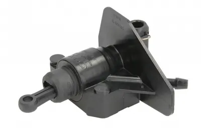 Pompa centrala ambreiaj (19,05mm) potrivit FORD FIESTA IV, FIESTA HATCHBACK, FIESTA MINIVAN, KA, PUMA; MAZDA 121 III 1.0-1.8D 08.95-11.08