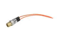Comutator presiune aer conditionat potrivit CARRIER VIENTO 200 300 350