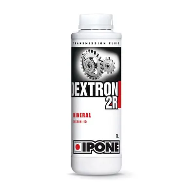 IPONE Ulei Transmisie Dextron 2R 1L 1L
