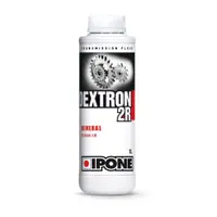IPONE Ulei Transmisie Dextron 2R 1L 1L