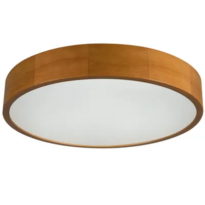 Plafoniera JASMIN JASMIN 470-G/O