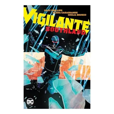 Vigilante