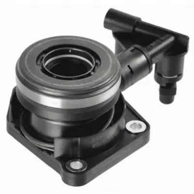 Rulment de presiune, ambreiaj SACHS 3182 600 198