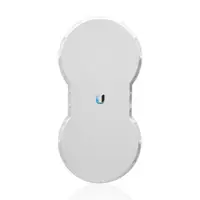 Acces Point wireless Ubiquiti airFiber Mid-Band Bridge AF-5, 1 Gbps, 5 GHz, 100 Km, PoE