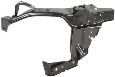 Suport far Dreapta Fata potrivit OPEL ZAFIRA B 2005-2015