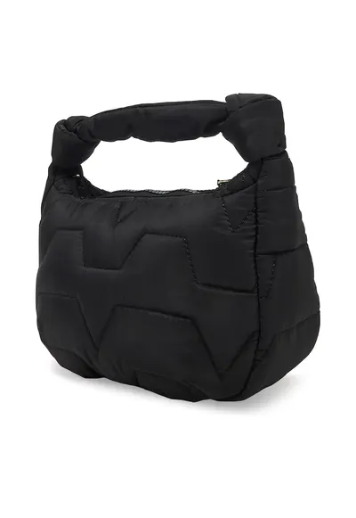 Geanta dama neagra - model 8B0223/A520-K103