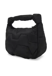 Geanta dama neagra - model 8B0223/A520-K103
