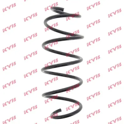 Arc spiral KYB RA1394