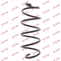 Arc spiral KYB RA1394