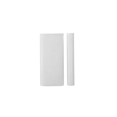 Contact magnetic wireless DSC PowerG+ NEO PGP8303, 868-919 MHz, aparent