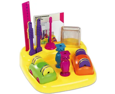 Set educativ