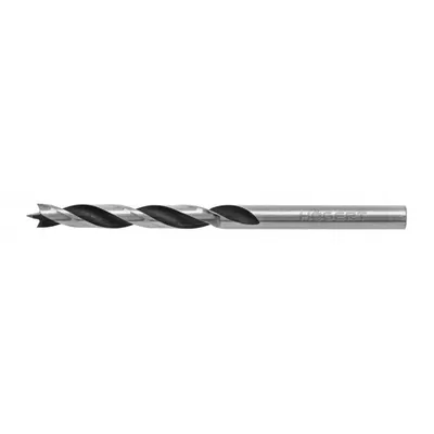 Burghiu pentru lemn 4 x 75 mm