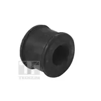 Bucsa, amortizor TEDGUM 00584094
