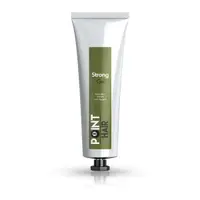 Gel de par - POINT BARBER - Strong - 200 ml