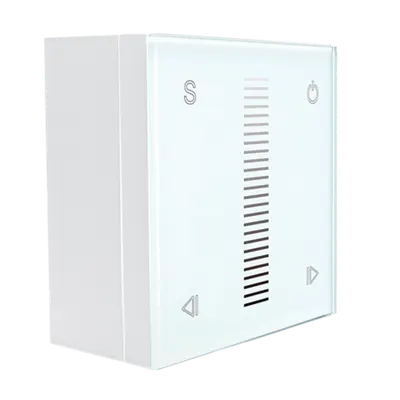 Variator Smart Wifi Triac