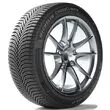 3528706003479(600347) AnvelopeT MICHELIN CrossClimate+ 165 R14 65 83T/XL/E/C/1-68dB AllSeason