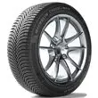 3528706003479(600347) AnvelopeT MICHELIN CrossClimate+ 165 R14 65 83T/XL/E/C/1-68dB AllSeason