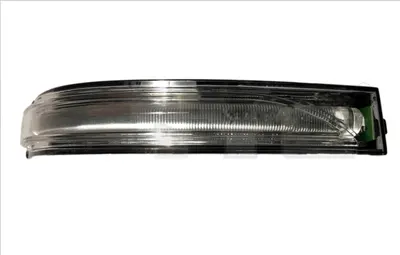 Semnalizator oglinda dreapta HYUNDAI i20 KIA PICANTO dupa 2008