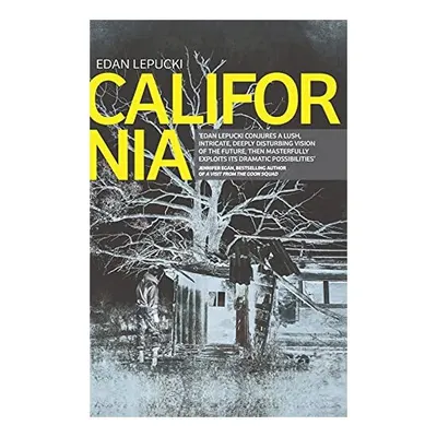 California
