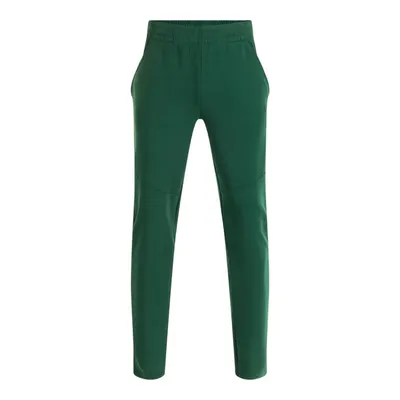 Pantaloni barbati Joma Indoor Gym verde L