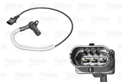 Senzor pozitie arbore cotit potrivit OPEL OMEGA B 2.6 3.0 3.2 04.94-07.03