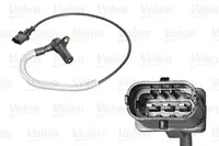 Senzor pozitie arbore cotit potrivit OPEL OMEGA B 2.6 3.0 3.2 04.94-07.03