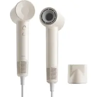 Laifen SWIFT SE Lite uscator de par Glossy Tan 1 buc