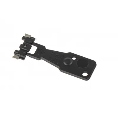PHD Honor 400 / 300, Negru, Service Pack 5169AARJ