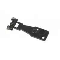 PHD Honor 400 / 300, Negru, Service Pack 5169AARJ