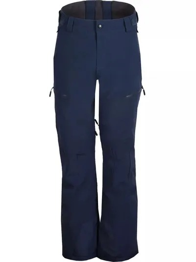 Pantaloni de schi ARTANE 3L Shell Pants barbati