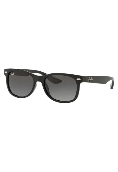 Ochelari de soare Junior RJ9052S 100/11 47 | Marime 47 mm