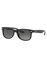 Ochelari de soare Junior RJ9052S 100/11 47 | Marime 47 mm