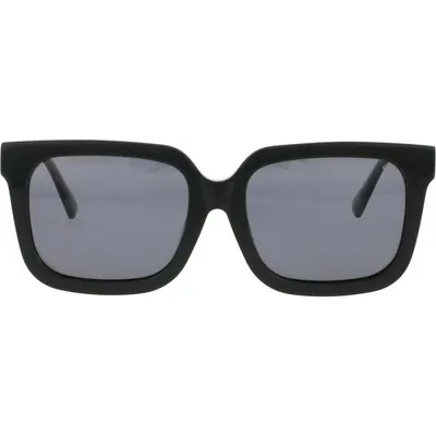 Ocean MB1058 C1 55