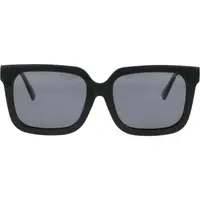 Ocean MB1058 C1 55