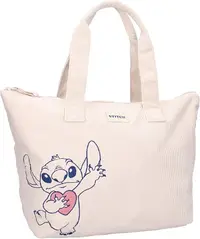 Geantă Vadobag Disney: Lilo & Stitch - Stitch