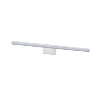Corp de iluminat LED de perete ASTEN IP44 ASTEN IP44 12W-NW-W
