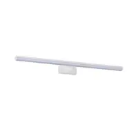 Corp de iluminat LED de perete ASTEN IP44 ASTEN IP44 12W-NW-W