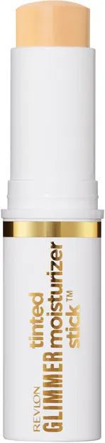 Revlon Glimmer Fond de ten stick, 110, 8.9 g