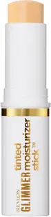 Revlon Glimmer Fond de ten stick, 110, 8.9 g